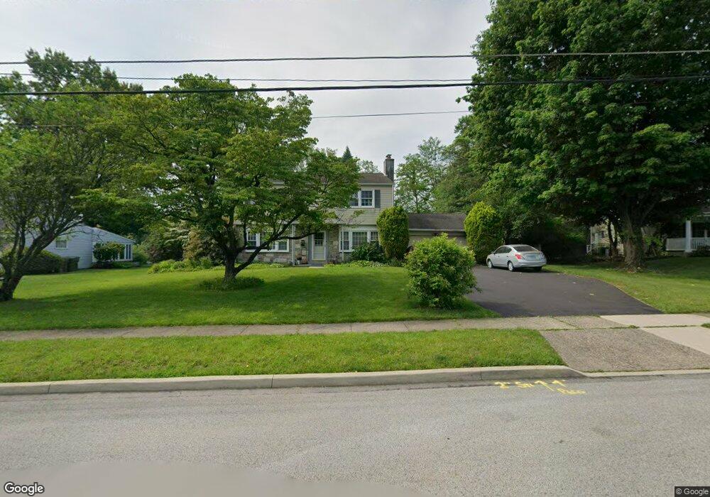 1657 Cavan Dr, Dresher, PA 19025 - photo 1