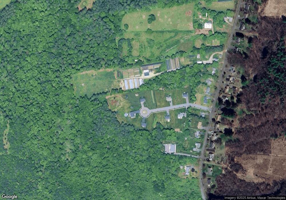 8 Sherwin Rd, Wilbraham, MA 01095 - photo 1