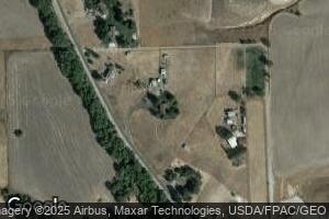 16160 N Beaver Dam Rd, Collinston, UT 84306