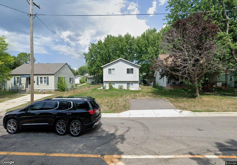 218 6th Ave N, Sauk Rapids, MN 56379 - photo 1