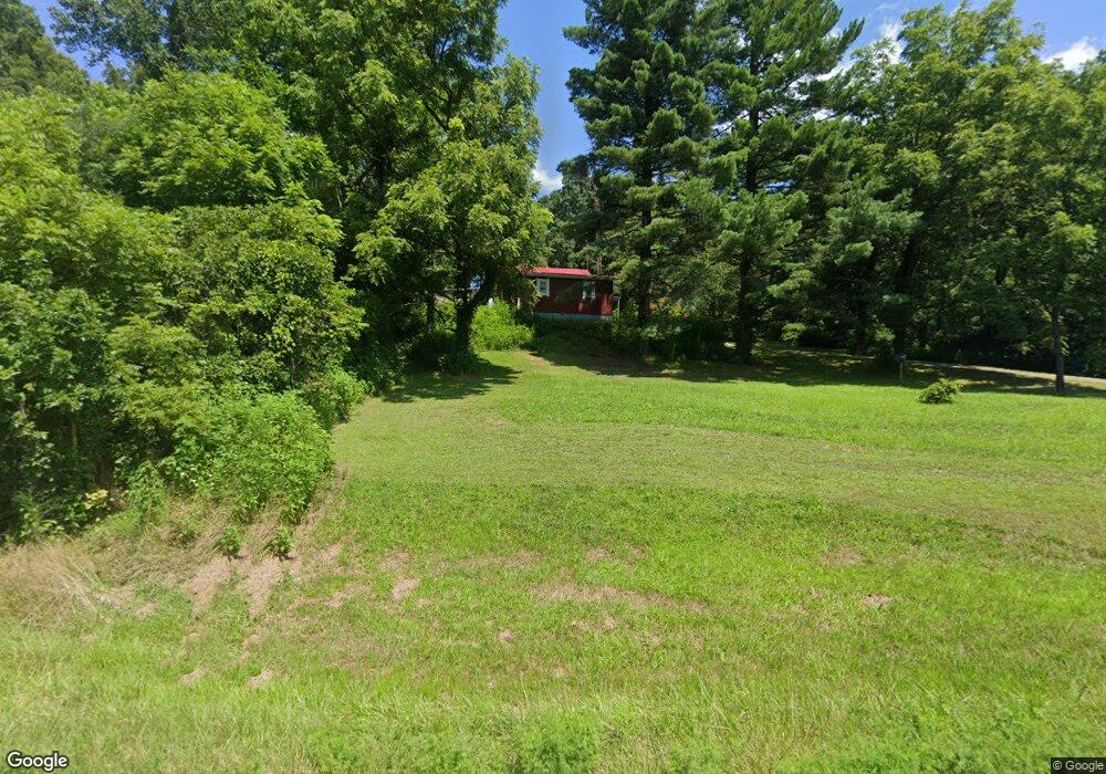 5371 E State Road 58, Bloomfield, IN 47424 - photo 1