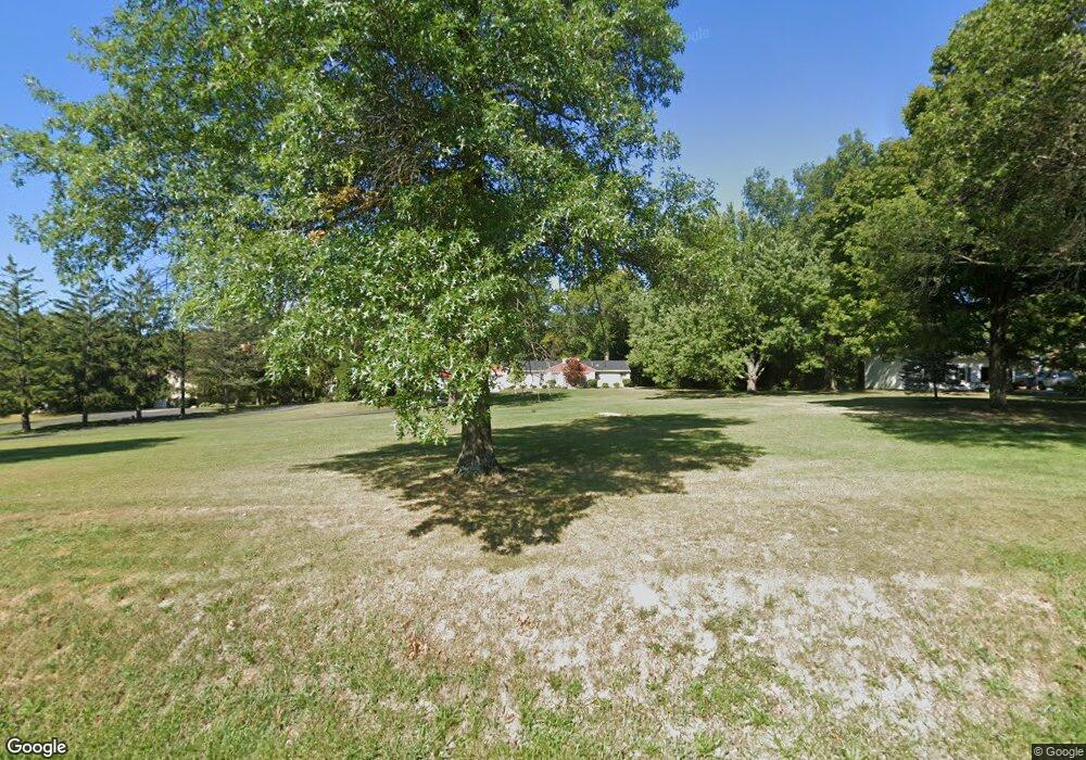 1181 N Main St, Roanoke, IN 46783 - photo 1