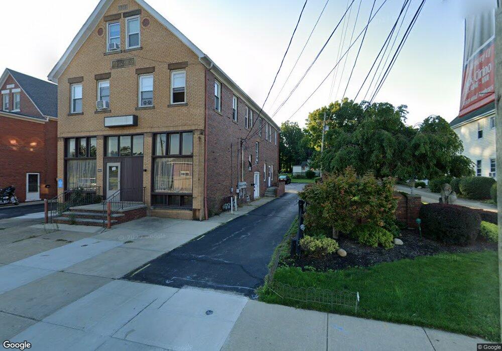 29522 Euclid Ave unit 2, Wickliffe, OH 44092 - photo 1