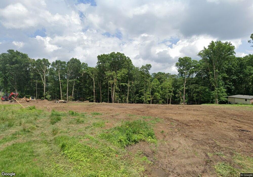 9 Pinehurst Dr, Manchester, TN 37355 - photo 1