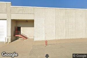 210 E Walnut St, Conrad, IA 50621