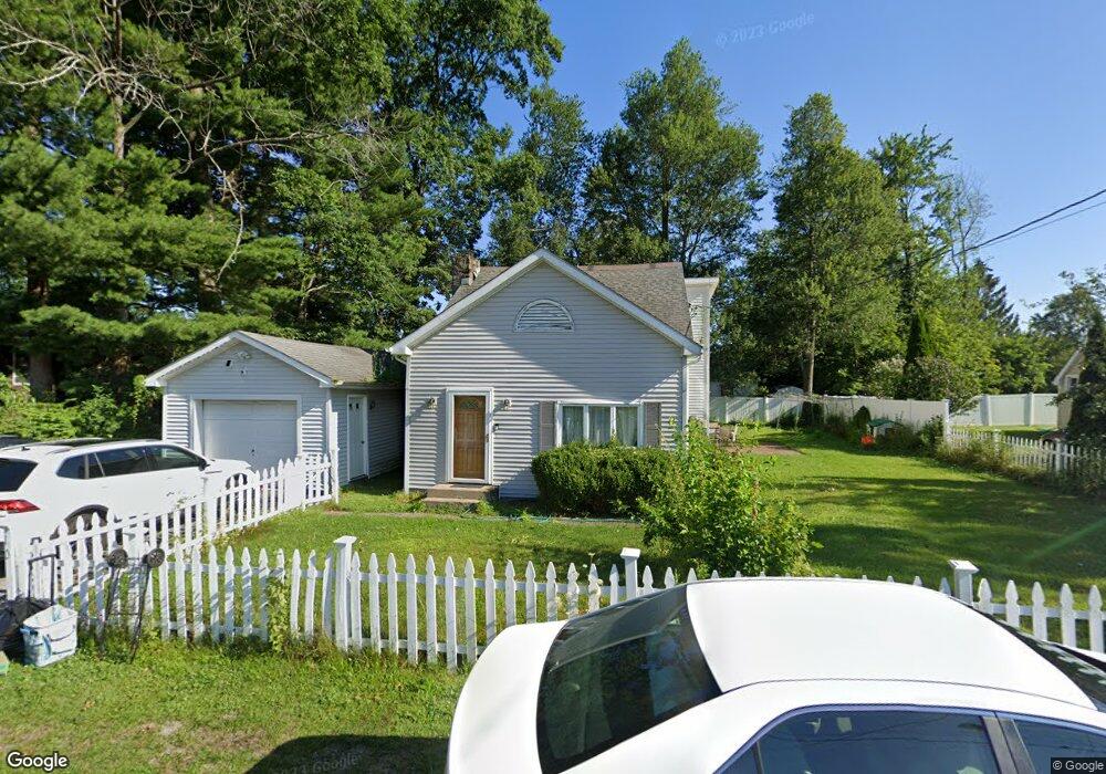 10 Yorktown Rd, Carmel, NY 10512 - photo 1