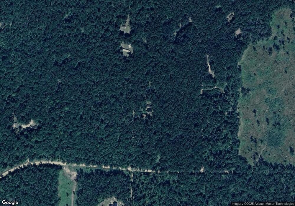 9292 N Northwoods Trail, Bitely, MI 49309 - photo 1