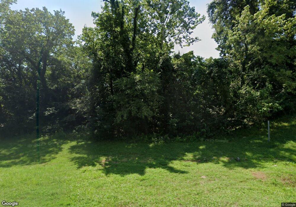 14941 Main St, Upper Marlboro, MD 20772 - photo 1