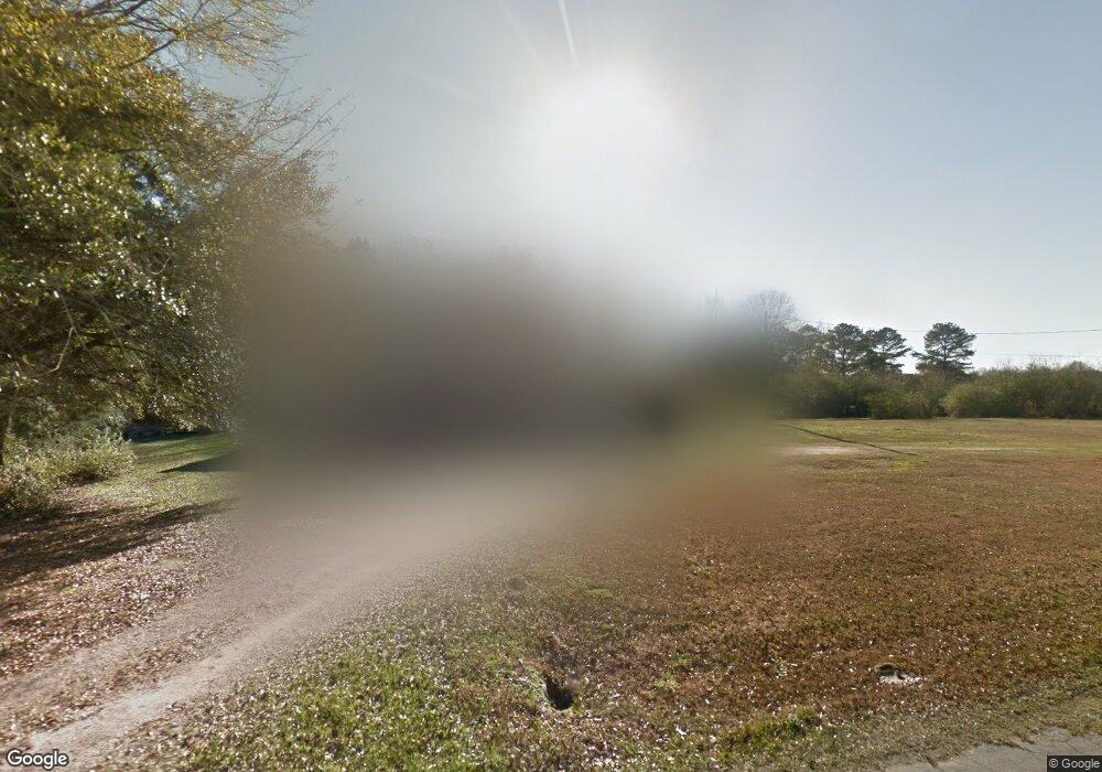 771 Service Rd, Laurel, MS 39443 - photo 1