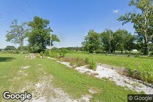 517 Cuivre St, Silex, MO 63377