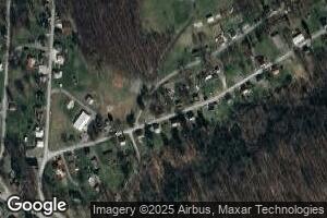152 Dunsmore Rd, Saint Benedict, PA 15773