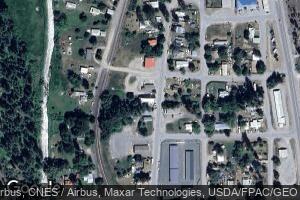 1388 Main St, Addy, WA 99101