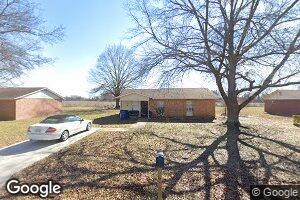 118 Bayou Rd, Drew, MS 38737