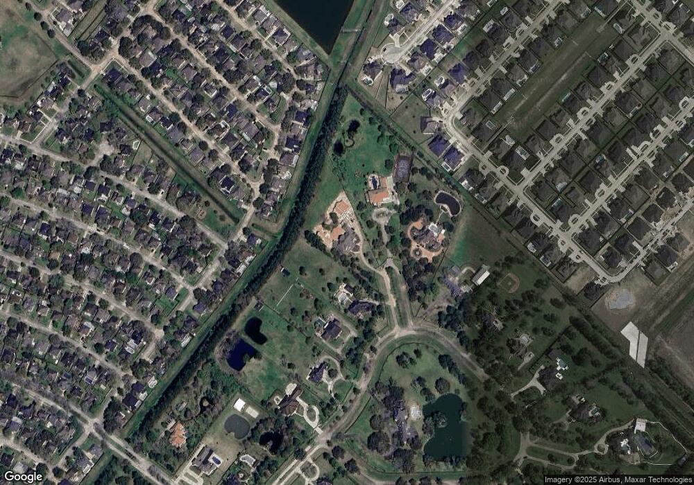 2014 San Miguel Dr, Friendswood, TX 77546 - photo 1