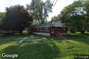 211 Massachusetts St, Browning, IL 62624