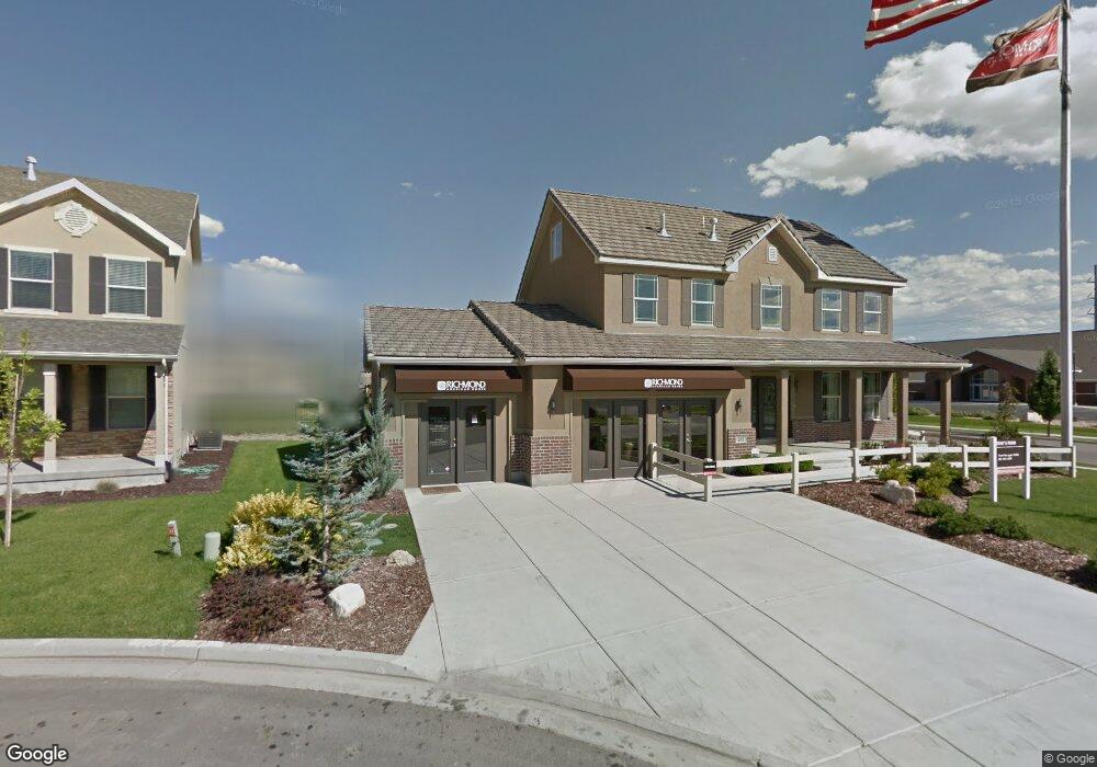 291 S 2275 W, Lehi, UT 84043 - photo 1