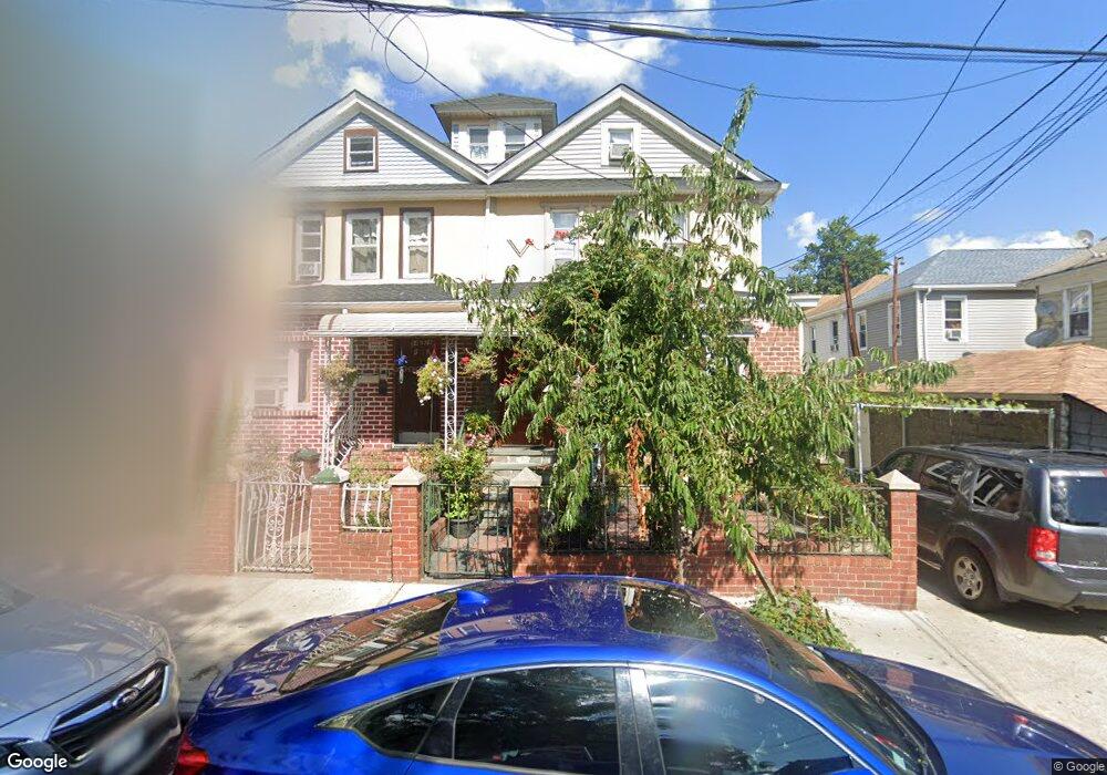 9429 41st Rd, Elmhurst, NY 11373 - photo 1