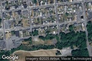 731 Scott St, Kulpmont, PA 17834