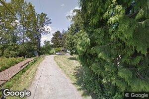 7607 142nd Ave E, Puyallup, WA 98372