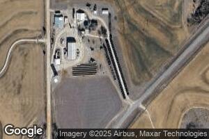 23506 S County Road 215, Freedom, OK 73842