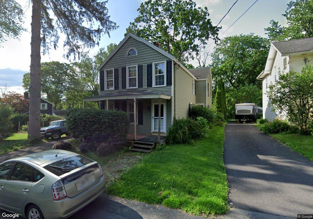 13 Bacon Ln, Albany, NY 12211 - photo 1