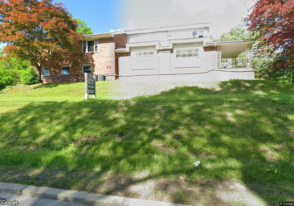 204 Main St unit 1, Newton, NJ 07860 - photo 1