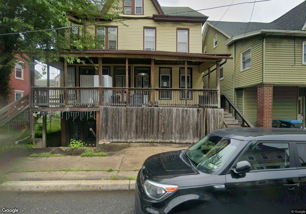 19 Main St, Walnutport, PA 18088 - photo 1