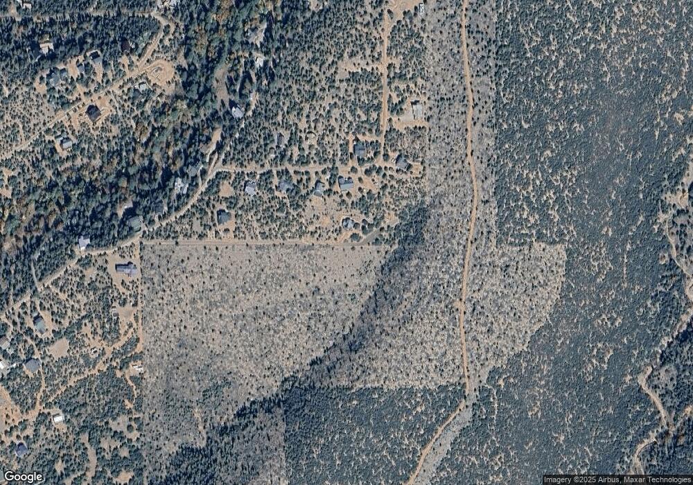 18 Hoot Owl Trail unit 18, Payson, AZ 85541 - photo 1