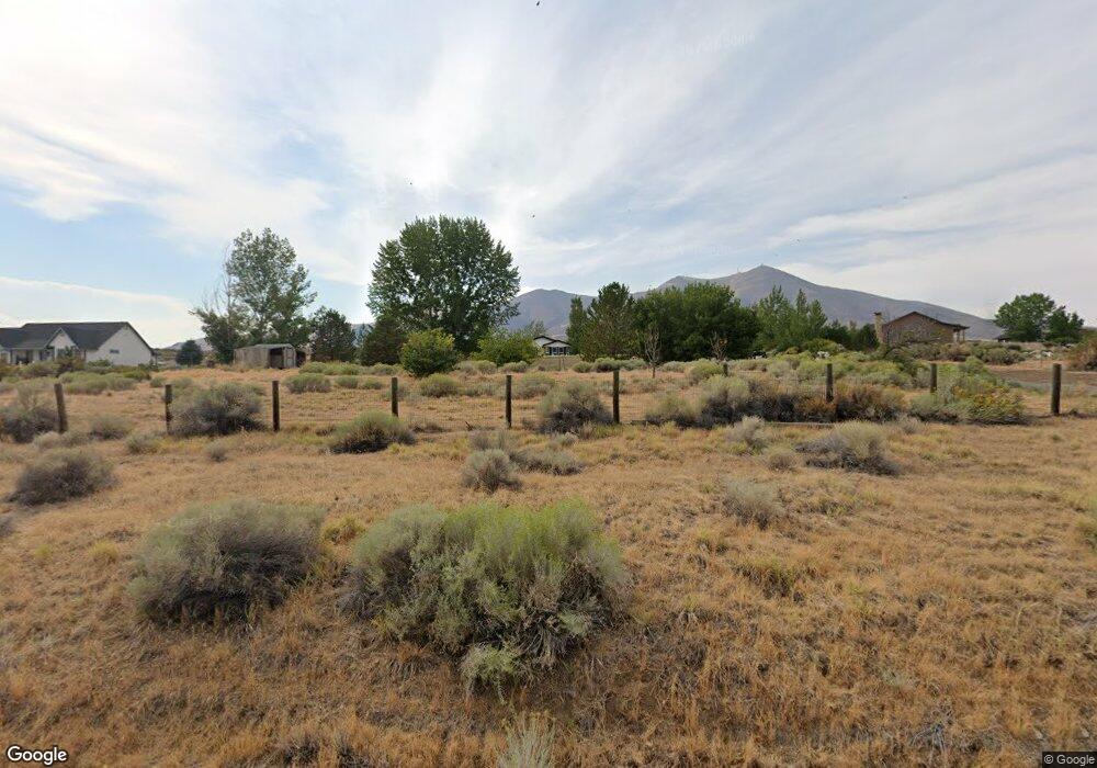 1070 E National Ave, Winnemucca, NV 89445 - photo 1