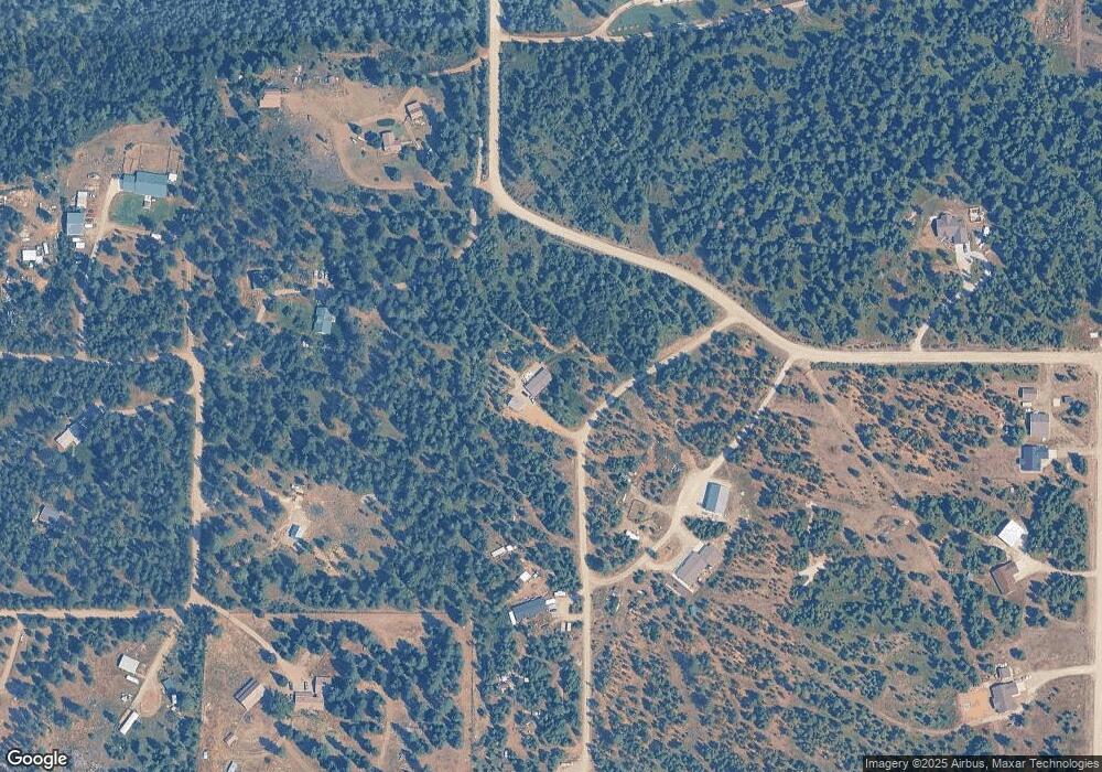 0 Payette Dr, Athol, ID 83801 - photo 1