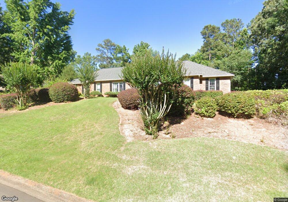 2864 Interlaken Dr unit 2, Marietta, GA 30062 - photo 1