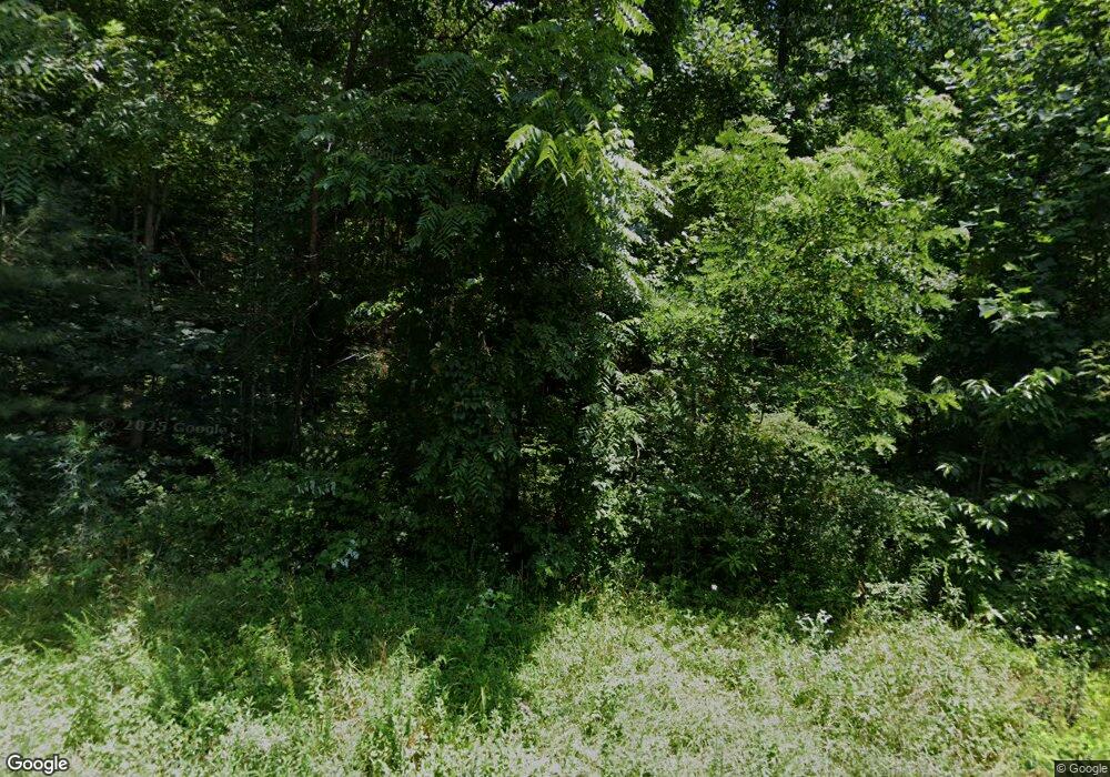 103 Spring Creek Trail, Asheville, NC 28806 - photo 1