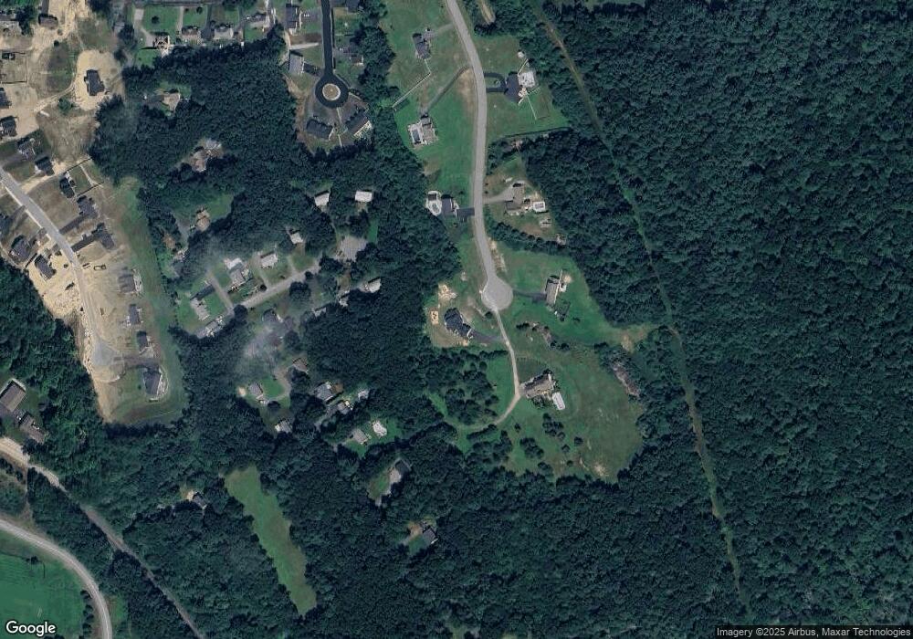 31 Walnut Grove St, Uxbridge, MA 01569 - photo 1