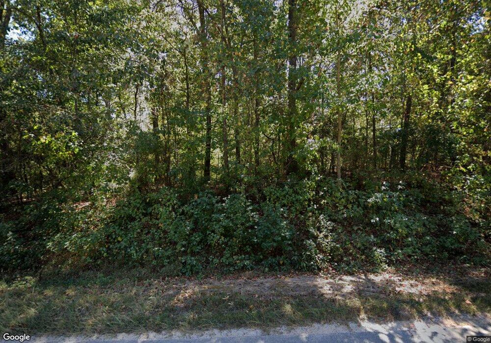 814 Zebulon Rd, Zebulon, GA 30295 - photo 1