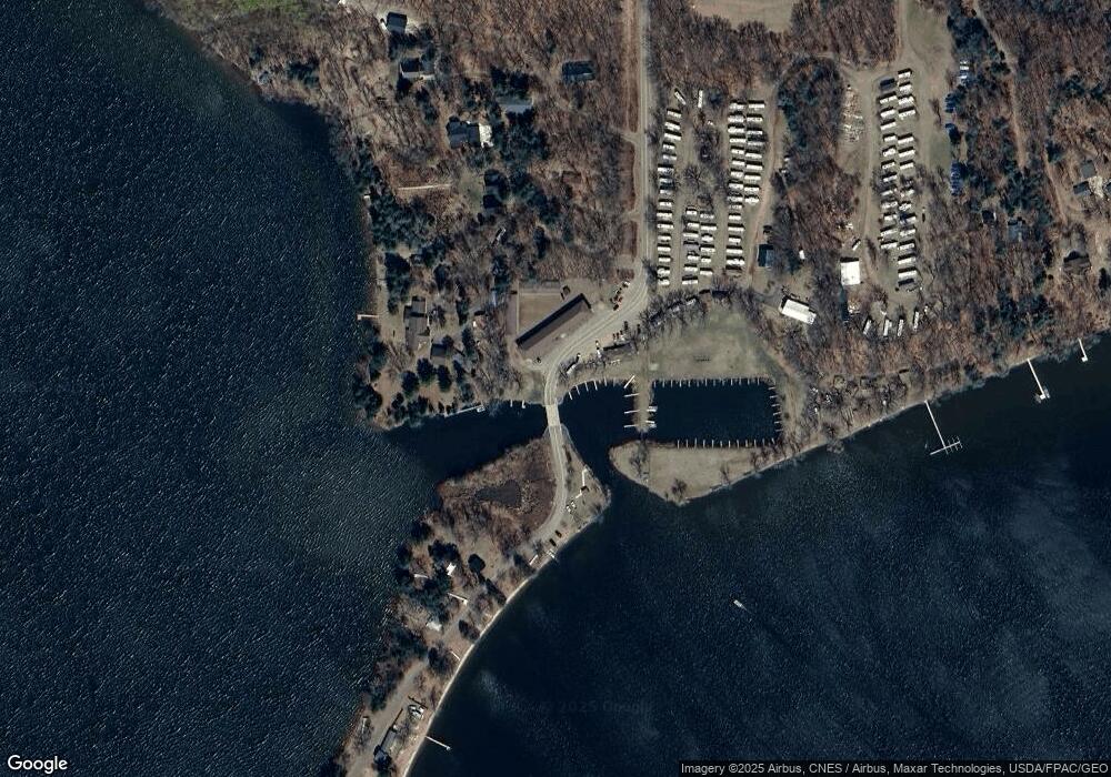 27826 Yellow Lake Rd, Webster, WI 54893 - photo 1