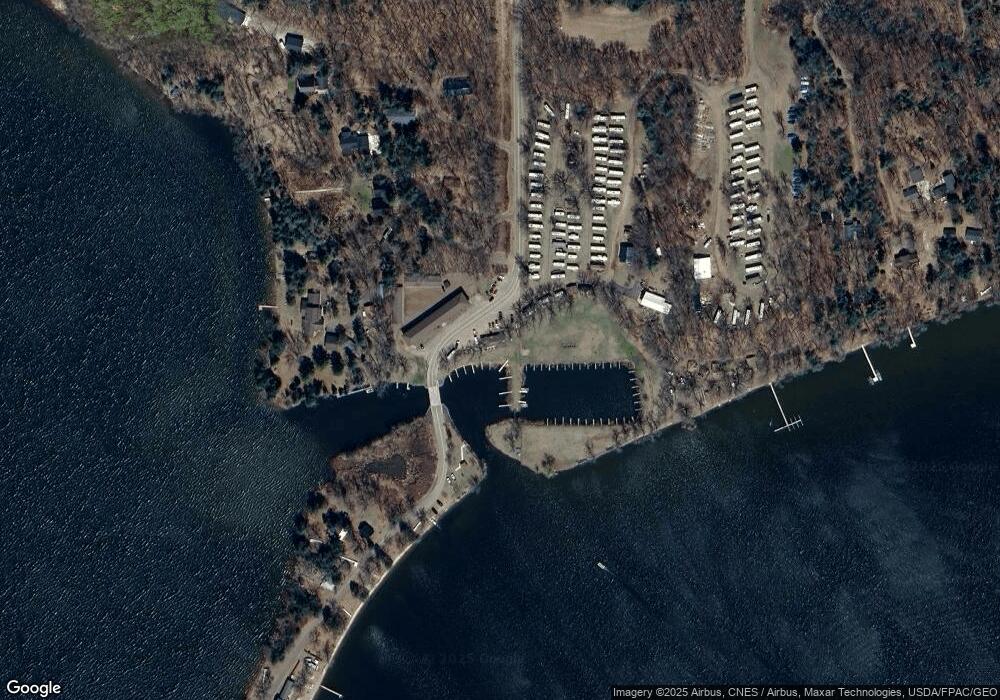 27836 Yellow Lake Rd, Webster, WI 54893 - photo 1