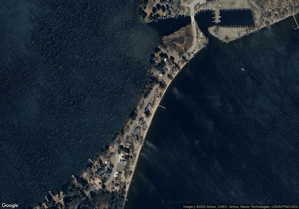 27854 Yellow Lake Rd, Webster, WI 54893 - photo 1