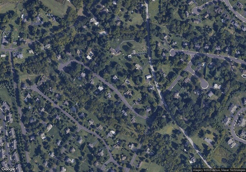 2015 Eagle Way, Hatfield, PA 19440 - photo 1