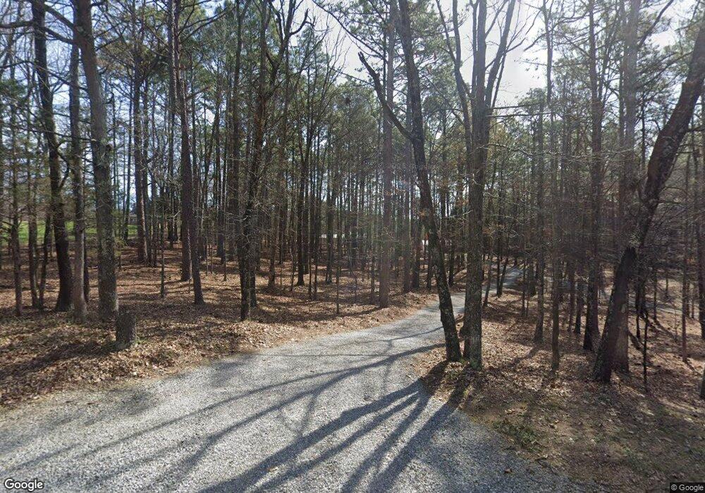 447 Wooten Rd, Cedartown, GA 30125 - photo 1
