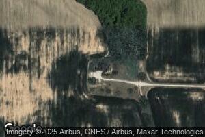 8264 N State Road 19, Denver, IN 46926