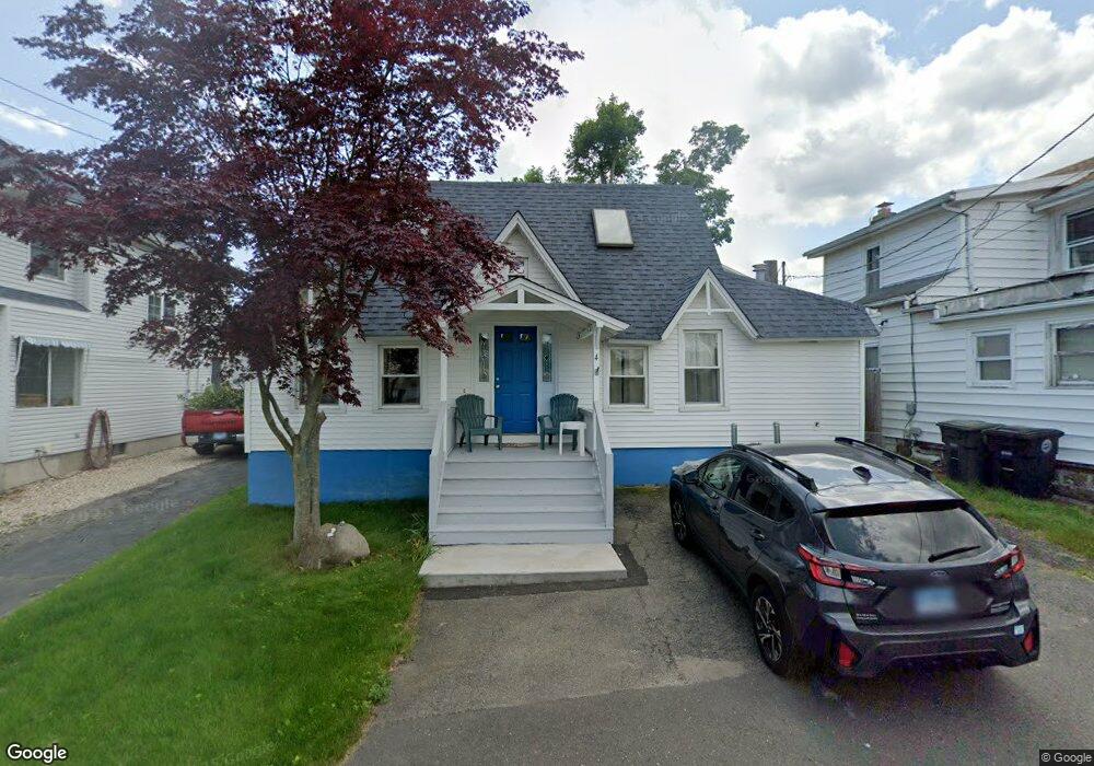 4 Rosemary Ct, Milford, CT 06460 - photo 1