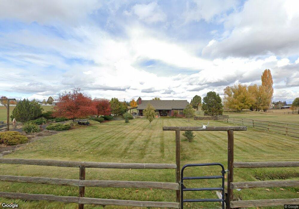 21000 Young Ave, Bend, OR 97703 - photo 1