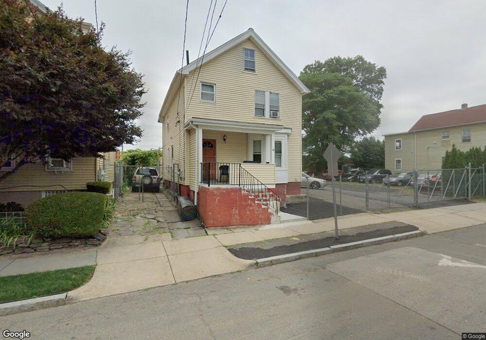 58 Francis Ave, Hartford, CT 06106 - photo 1