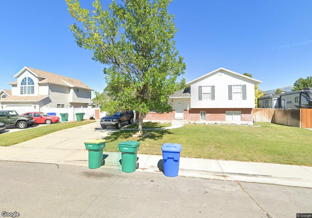 460 W 2450 N, Lehi, UT 84043 - photo 1