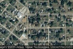107 E Walnut St, Eldon, IA 52554