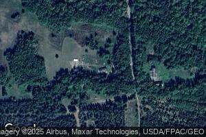 54835 Blakely Ln, Mason, WI 54856