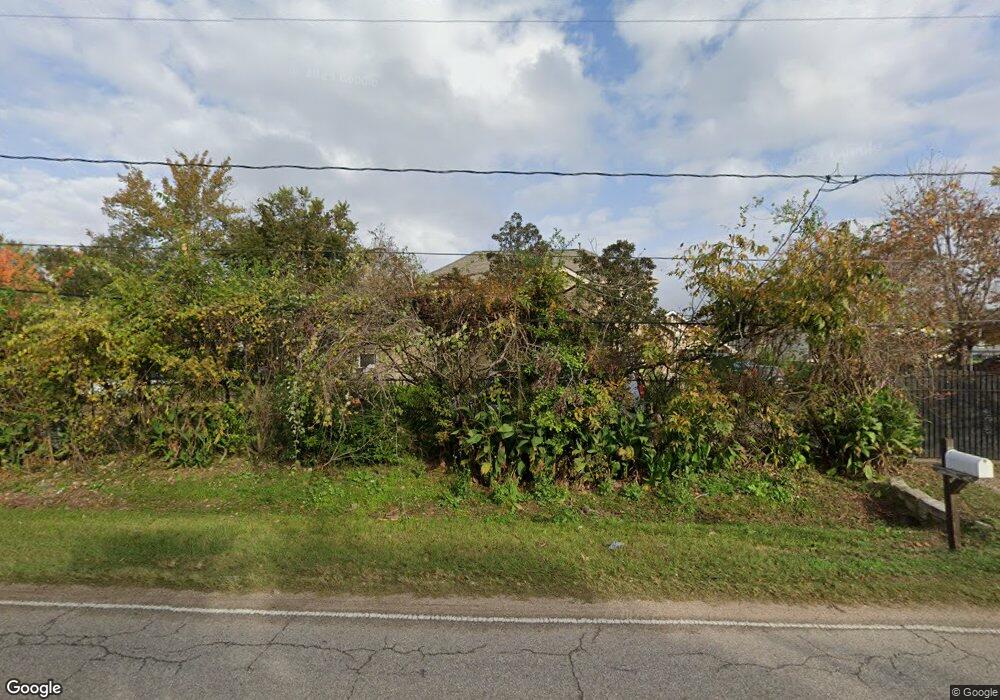 3178 Brownie Campbell Rd, Houston, TX 77038 - photo 1