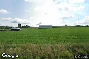290 Goshen Rd, Panama, NY 14767