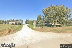 643 530th St, Marcus, IA 51035