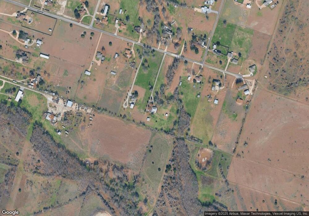 1441 Quail Run Dr, Troy, TX 76579 - photo 1